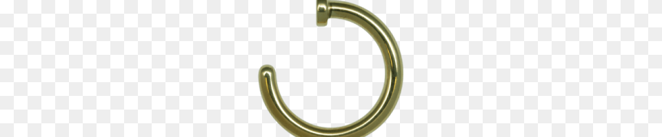 Nose Ring Electronics, Hardware Png Image