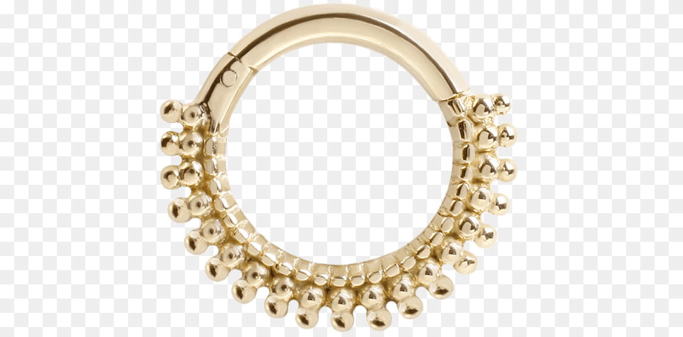 Nose Ring With Background, Accessories, Jewelry, Diamond, Gemstone Png Image