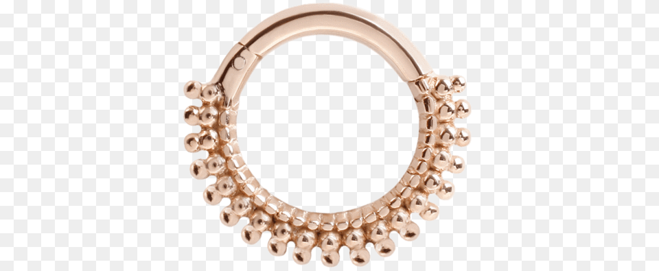 Nose Ring Accessories, Jewelry, Diamond, Gemstone Free Transparent Png