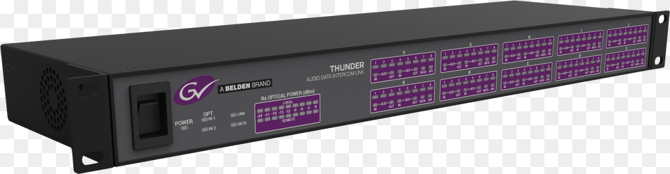 Noshadow Optical Disc Drive, Computer Hardware, Electronics, Hardware, Monitor Free Png Download