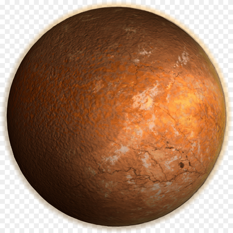 Nosiso Star Wars Geonosis Planet Astronomy, Outer Space, Globe, Sphere Free Transparent Png