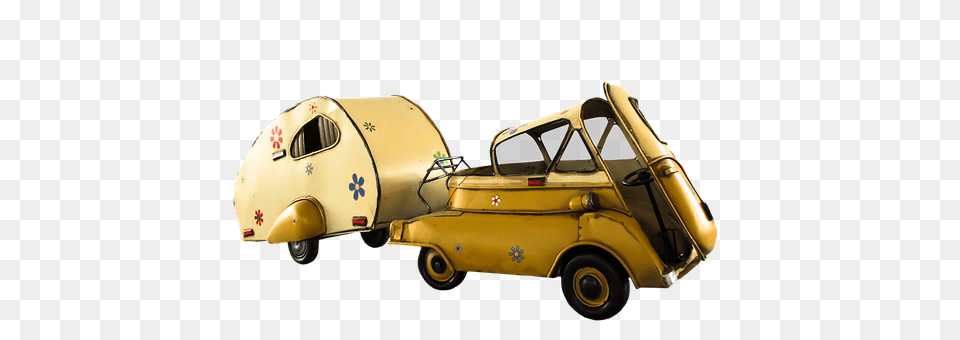 Nostalgia Vehicle, Van, Transportation, Car Free Transparent Png
