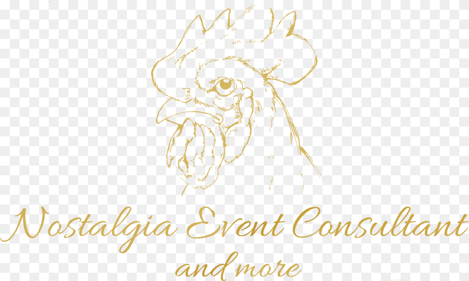 Nostalgia Event Consultant And More Consultant, Text, Electronics, Hardware Free Png