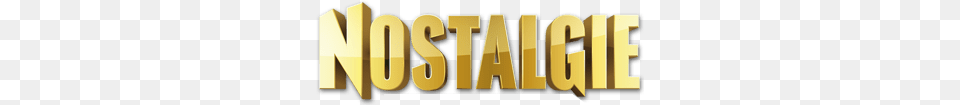 Nostalgie Logo Png Image