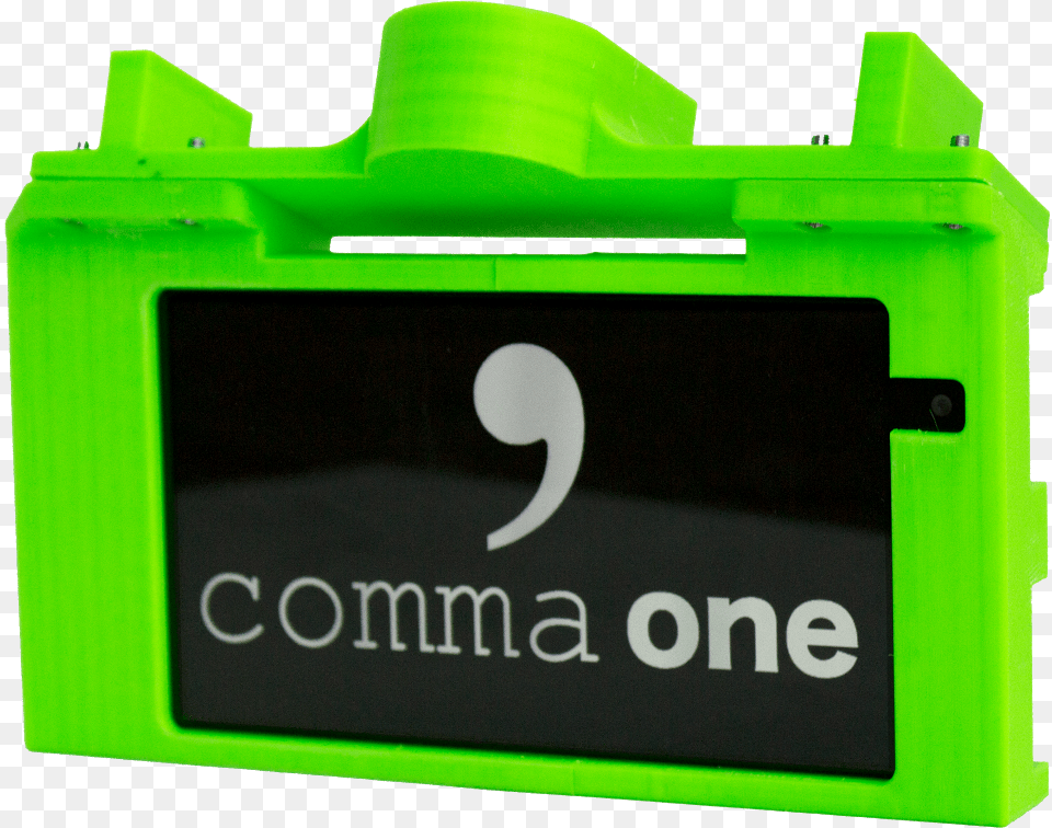 Not A Computer Mustache, Mailbox Png Image