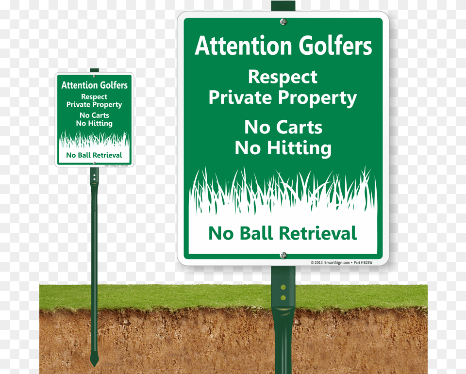 Not A Potty Sign, Grass, Plant, Symbol, Bus Stop Free Transparent Png