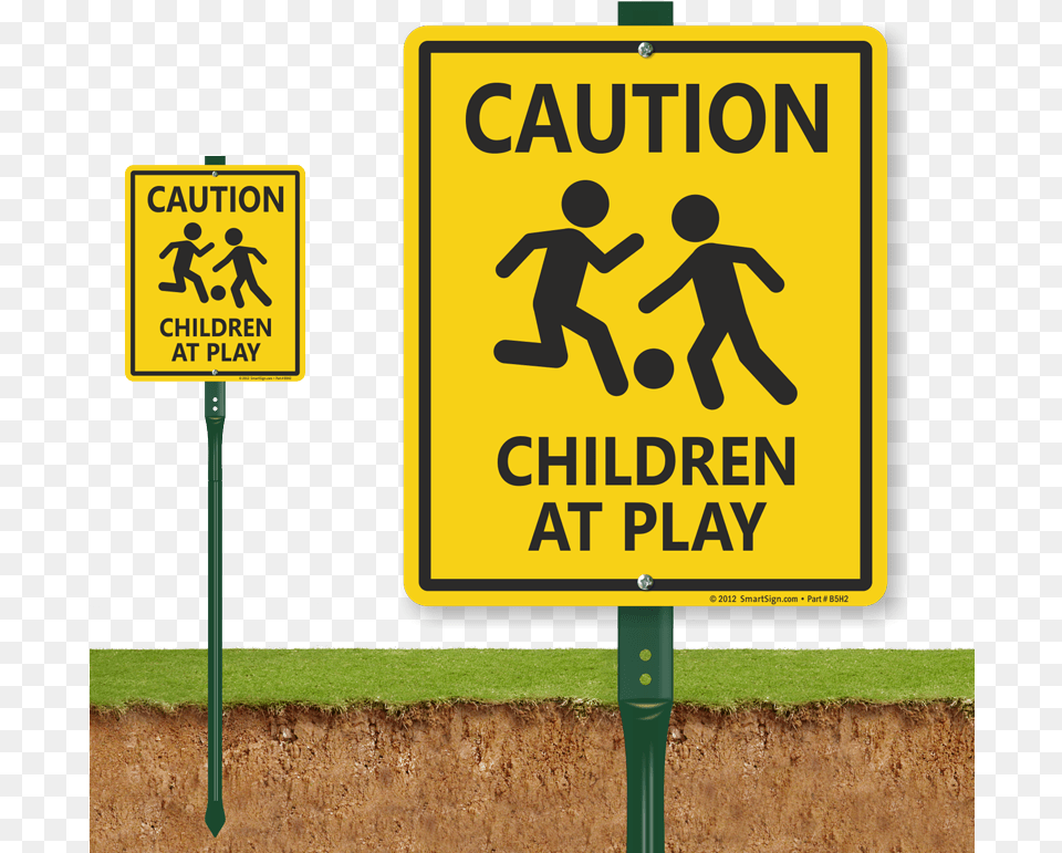 Not A Potty Sign, Symbol, Boy, Child, Male Free Png Download
