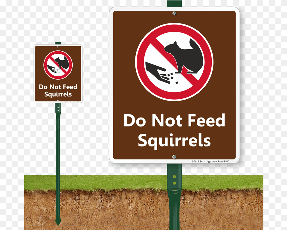 Not A Potty Sign, Symbol, Road Sign, Animal, Bear Png