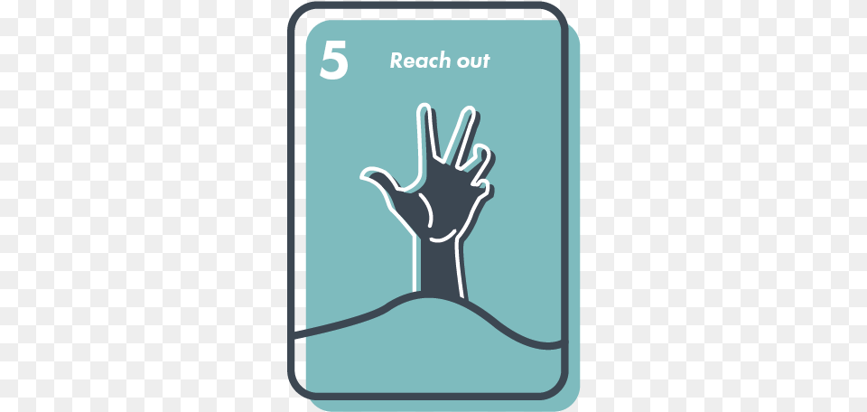 Not Actually Reaching Your Audience Sign, Body Part, Hand, Person, Smoke Pipe Png Image