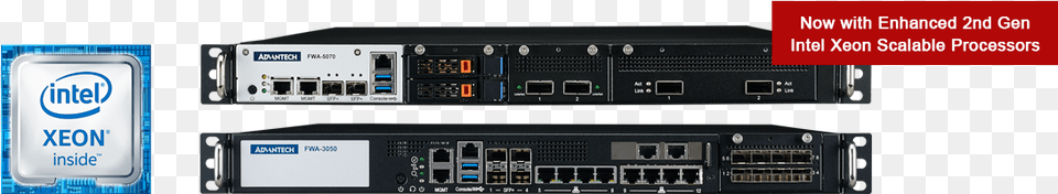 Not All Networking Gear Is Made Equal, Electronics, Hardware, Computer Hardware, Computer Free Png