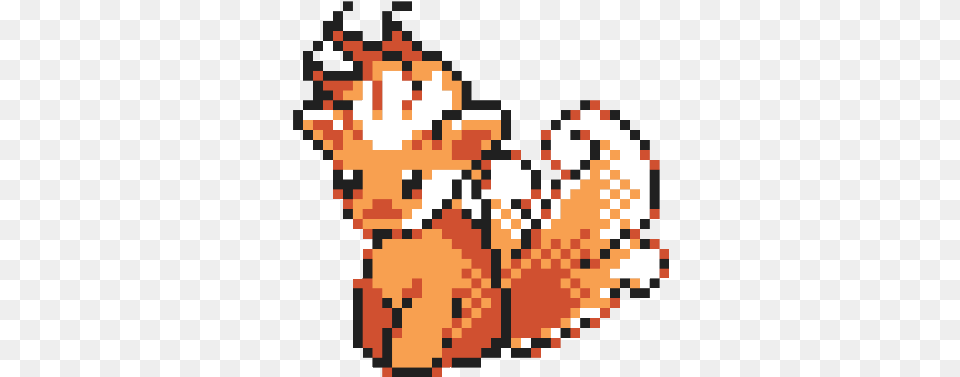 Not All Pokemon Are Created Equal Beta No 166 Trifox Trifox Pokemon, Chess, Game Png
