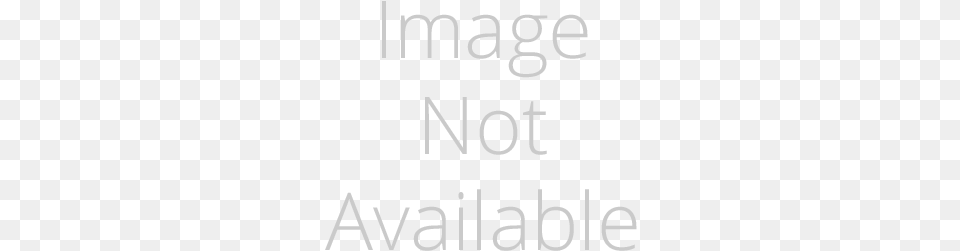Not Available, Text, Person Png Image