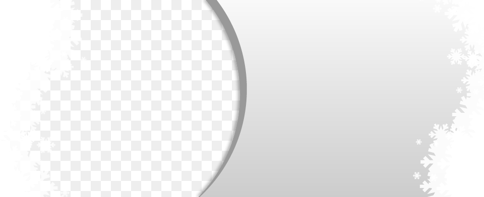 Not Available Circle, Art, Graphics, Floral Design, Pattern Free Transparent Png