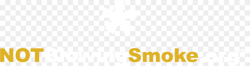 Not Blowing Smoke, Logo, Symbol Png