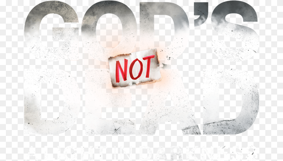 Not Dead Number, Text, Advertisement, Symbol, Person Png Image