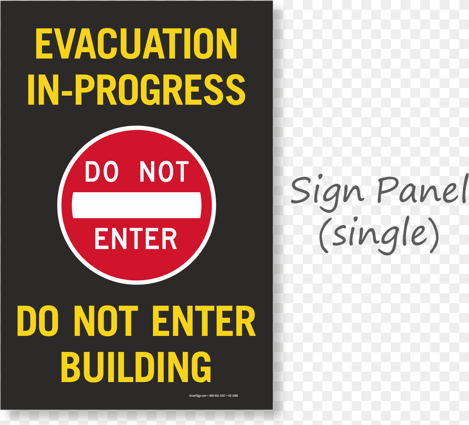 Not Enter Sign, Book, Publication, Symbol, First Aid Free Png