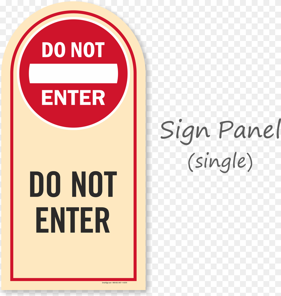 Not Enter Sign, Bus Stop, Outdoors, Symbol, Text Free Png Download