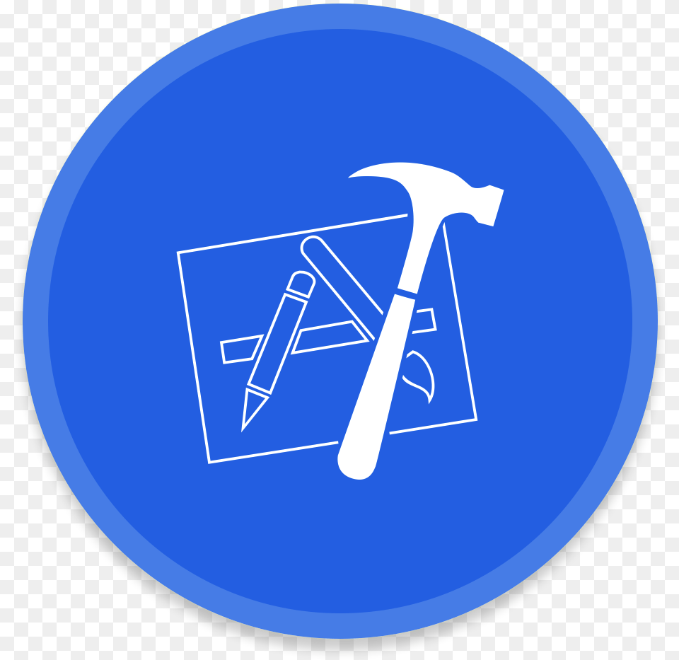 Not Enter Sign In Spanish, Device, Disk, Hammer, Tool Png