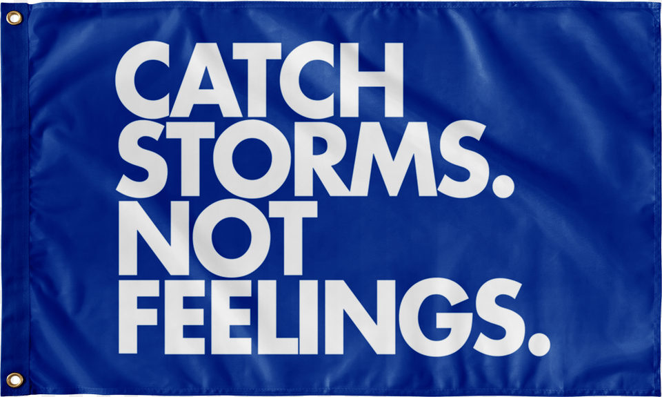 Not Feelings Flagdata Large Image Cdn Banner, Flag, Text Free Transparent Png