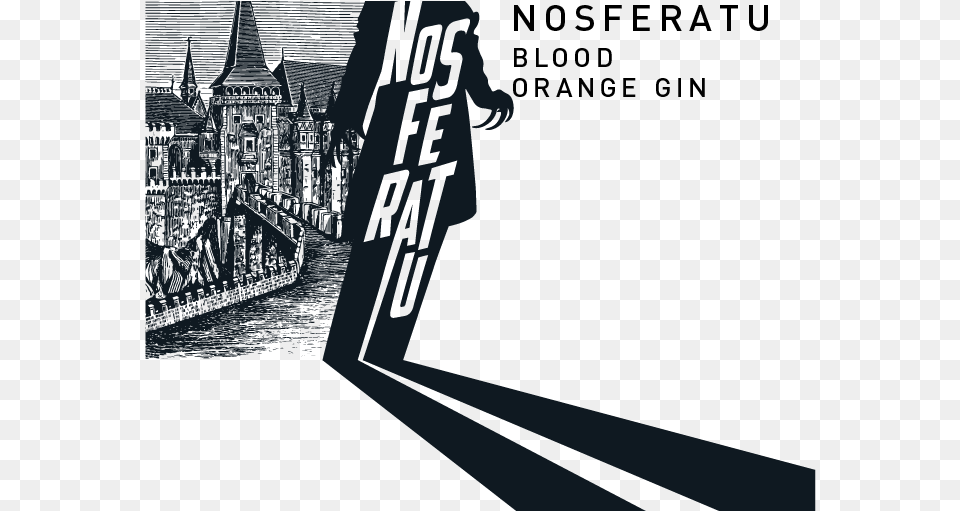 Not For The Faint Hearted Sw1 Graphic Design, City, Urban, Text, Advertisement Free Png Download