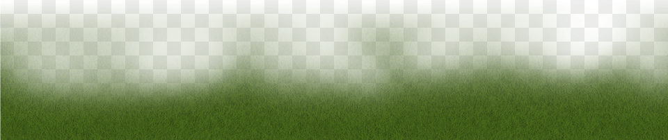 Not Forget To Grass, Green, Lawn, Plant, Texture Free Png
