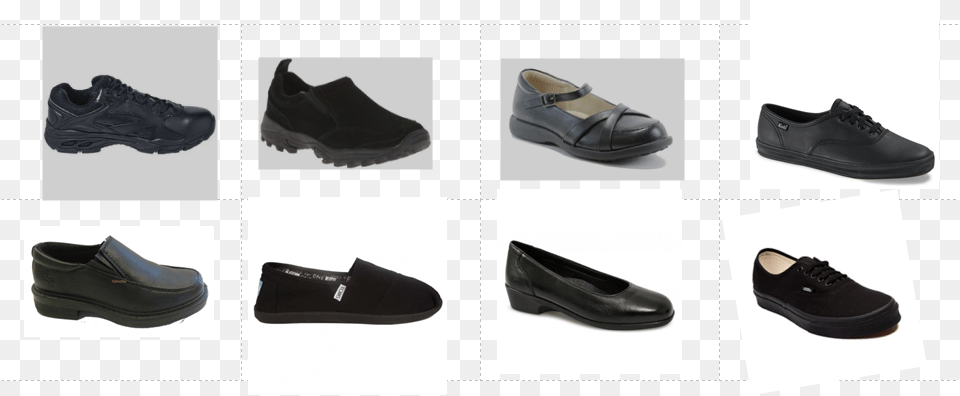 Not Good Shoe Choices The Cheapest 2b7c4 Fef43 Slip On Shoe, Clothing, Footwear, Sandal, Sneaker Png Image