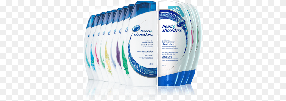 Not Head And Shoulders Shampoo Knees And Toes, Advertisement, Bottle, Poster, Can Free Png