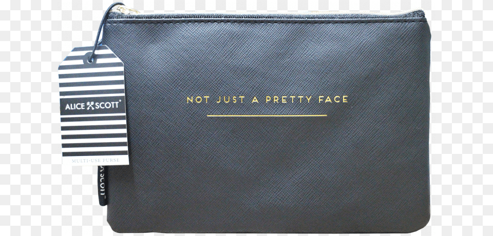 Not Just A Pretty Face Bag Bag, Accessories, Handbag Free Png Download