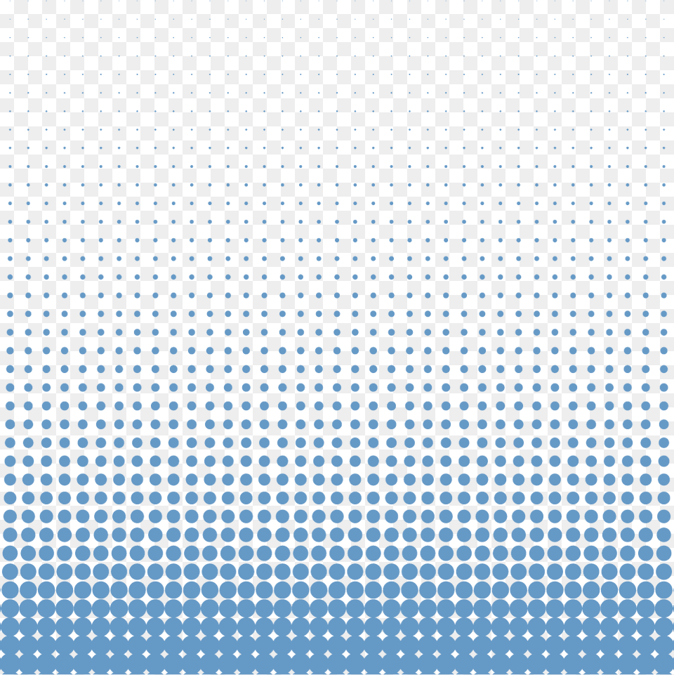 Not Just About Hackers Anymore, Pattern, Texture, Polka Dot Png Image