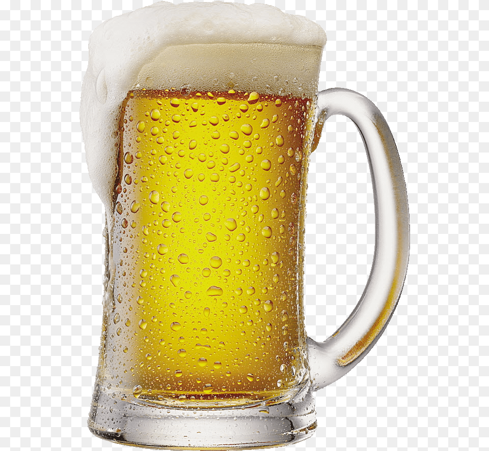Not Just Drugs It39s Hard Drugs Glass Of Beer, Alcohol, Beer Glass, Beverage, Cup Free Png