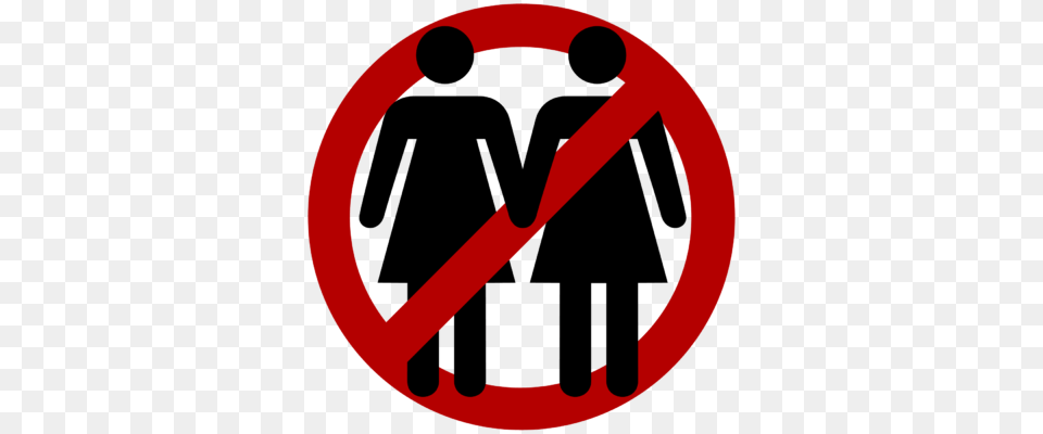 Not Married Cliparts No Marriage Clipart, Sign, Symbol, Road Sign Png