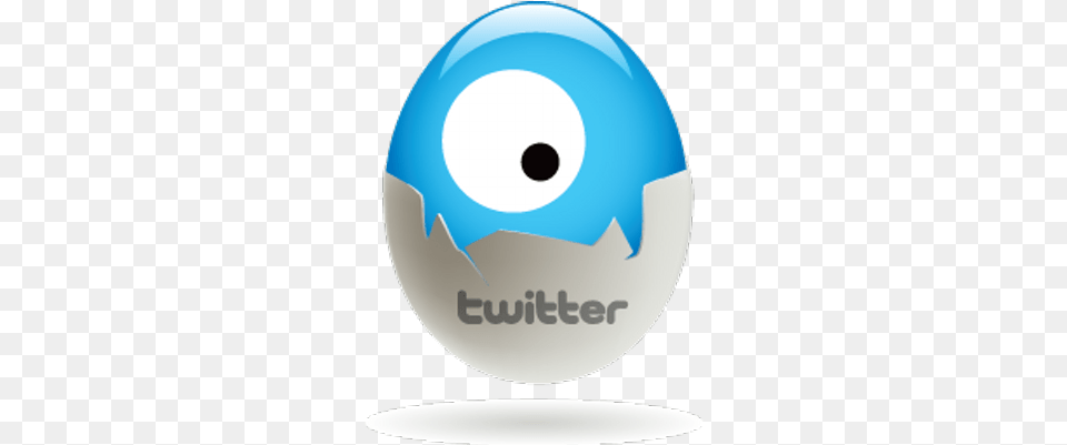 Not Megan Fox Tcucuk Twitter Twitter Funny Logo, Ball, Football, Soccer, Soccer Ball Free Png Download