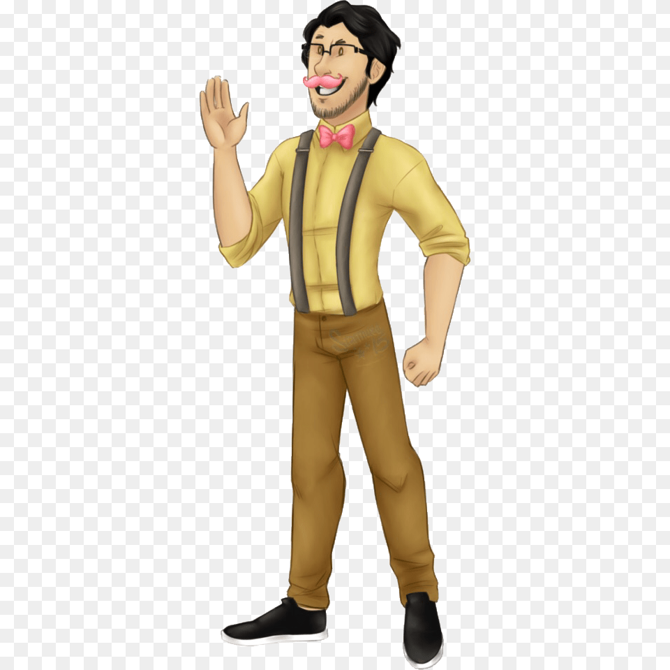 Not My Art Formal Wear, Person, Clothing, Costume, Accessories Free Transparent Png