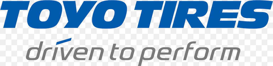 Not Only Has Graham Provided Excellent And Friendly Toyo Tires Logo, Text, People, Person Free Transparent Png