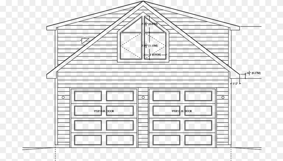 Not Only Solve The Problems But Also That Fit The Constraints Technical Drawing, Gray Free Png Download