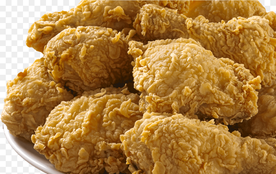 Not Saying It39s The Reason You39ll Get Up In The Chicken As Food, Fried Chicken, Nuggets Png Image