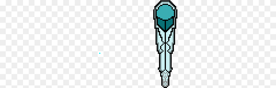 Not So Pointy Great Sword Illustration, Electrical Device, Microphone Free Transparent Png