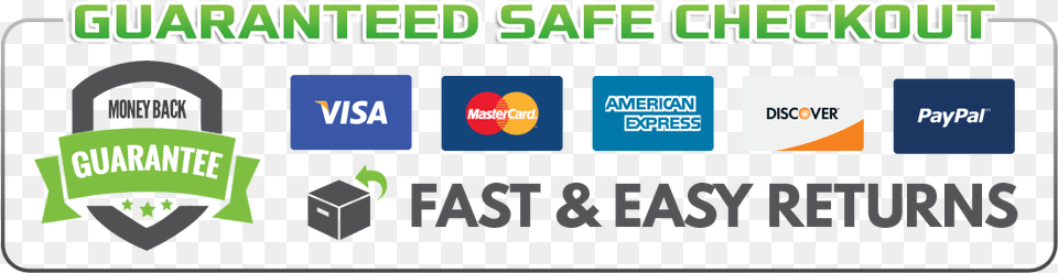 Not Sold In Stores American Express, Logo, Scoreboard, Text Png Image