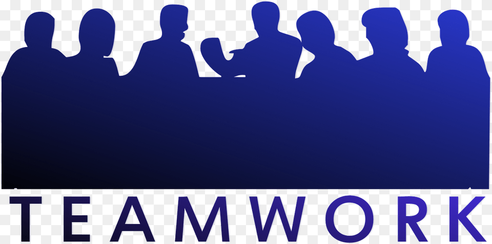 Not Teamwork, Crowd, People, Person, Concert Free Png Download