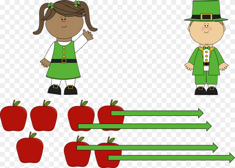 Not That You Have 3 Strategies To Teach Your Students Cartoon, Elf, Baby, Person, Food Free Transparent Png