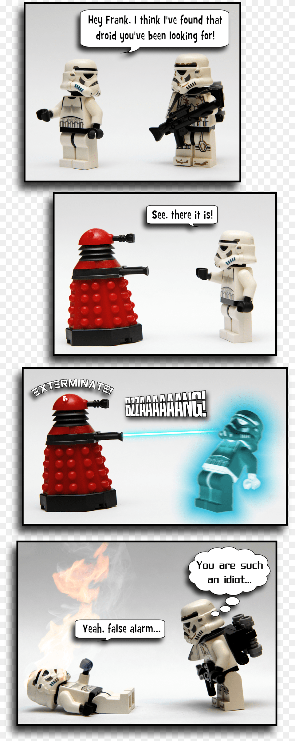 Not The Droids You39re Looking For Lego Worlds Memes, Toy, Adult, Female, Person Free Transparent Png