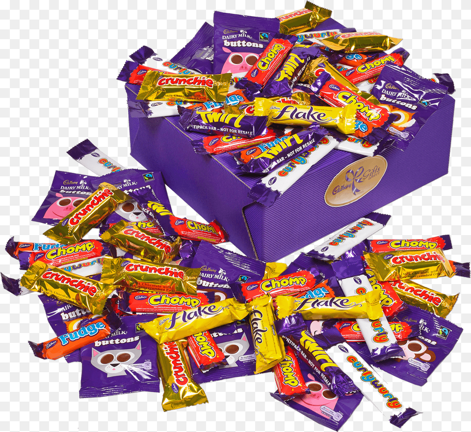 Not This Chocolate O Lol Cadbury, Food, Sweets, Candy, First Aid Free Png Download