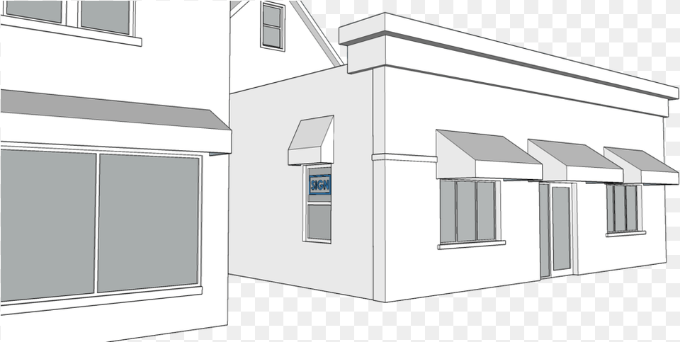 Not To Exceed 20 Sf, Awning, Canopy, City, Indoors Png Image