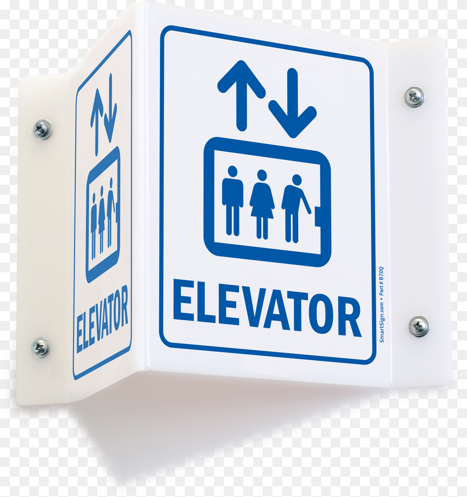 Not Use Elevator Texas King, Person Free Png