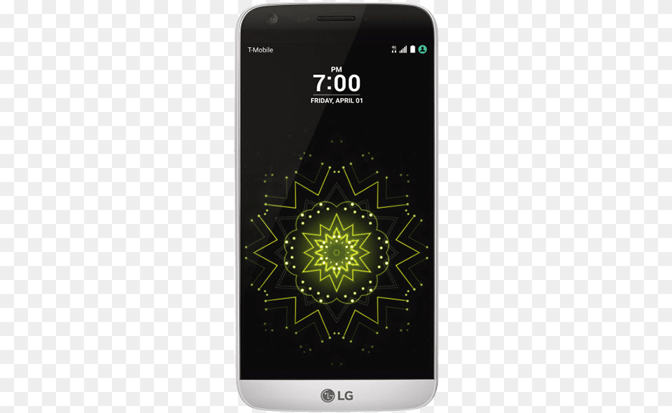 Not Your Device Android 8 Update Lg, Electronics, Mobile Phone, Phone Free Transparent Png