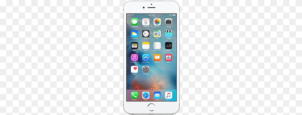 Not Your Device Apple Iphone 6s Plus 64gb 4g Lte Rose Gold Unlocked, Electronics, Mobile Phone, Phone Png Image
