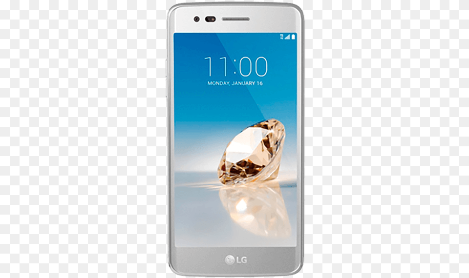 Not Your Device Lg Aristo, Accessories, Diamond, Electronics, Gemstone Png Image
