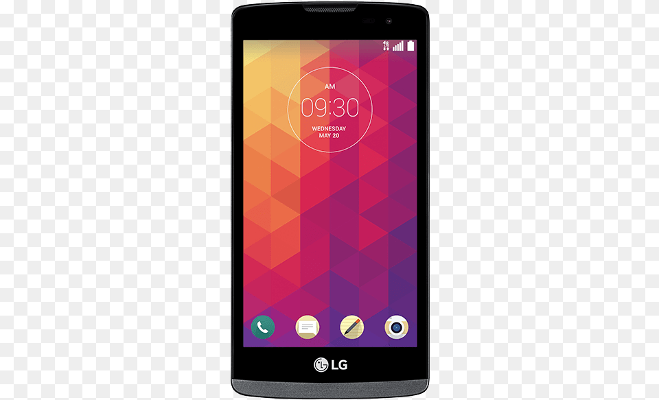 Not Your Device Lg G4 Leon, Electronics, Mobile Phone, Phone Free Transparent Png