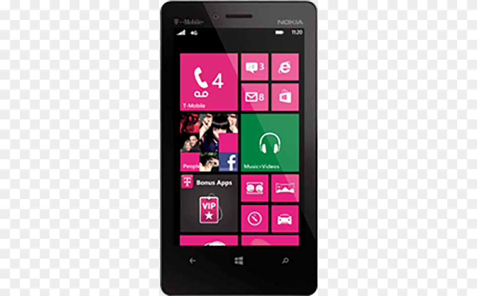 Not Your Device Lumia 630 Price In Bangladesh, Electronics, Mobile Phone, Phone Free Png