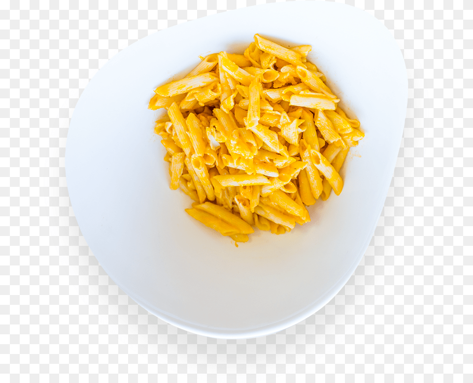 Not Your Momma S Mac Amp Cheese Penne, Food, Macaroni, Pasta, Plate Png